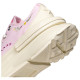 Converse Run Star Legacy CX Floral Embroidery